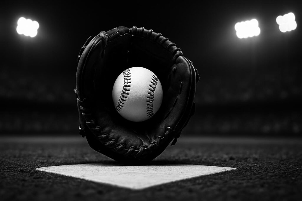 Strikeout (K) Meaning and History: Evolution of the K