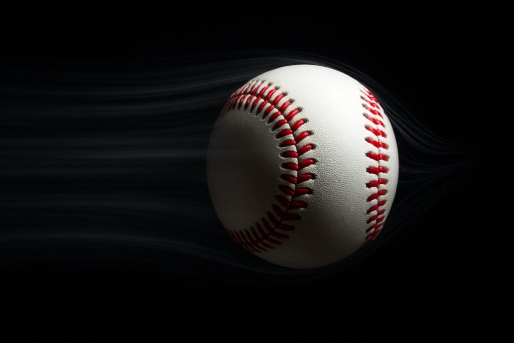 Filthy Movement: The Physics of a Slider Explained