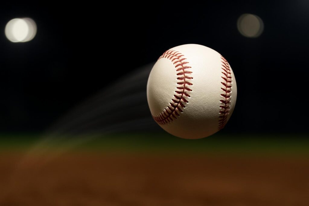 Pulling the String: What is a Changeup and Why It Works