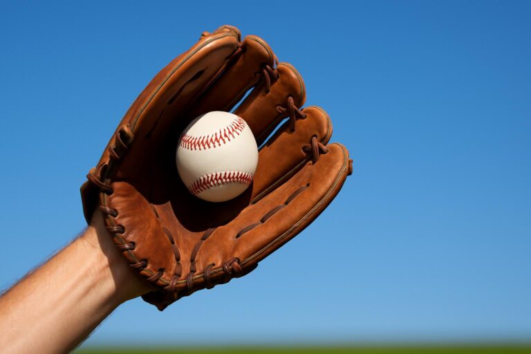 Sky High: What is a Fly Out and How to Handle It - Sports Scouters