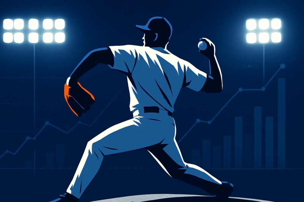 What is a Hold (HLD)? Measuring Relief Performance