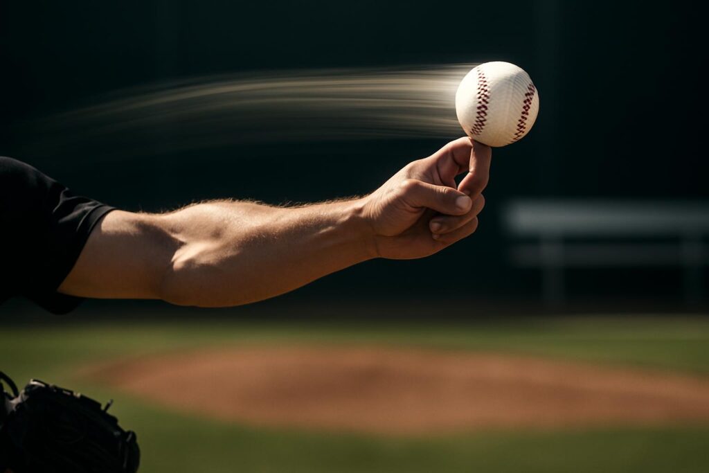 What is a Relief Pitcher? Types and Bullpen Strategy