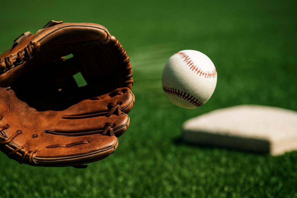 What is an Assist? Scoring Defensive Credit