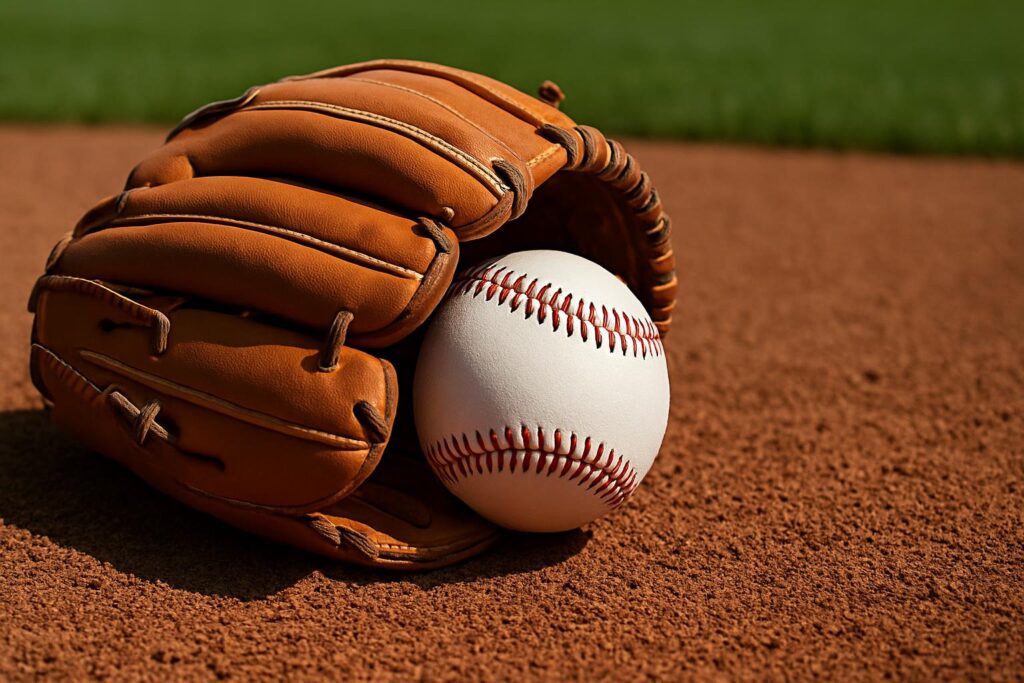 What is an Error in Baseball? Scoring and Defensive Stats