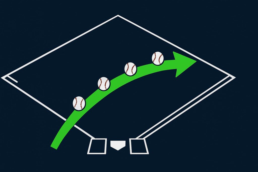 What is a Base on Balls (Walk)? Rules and OBP Impact
