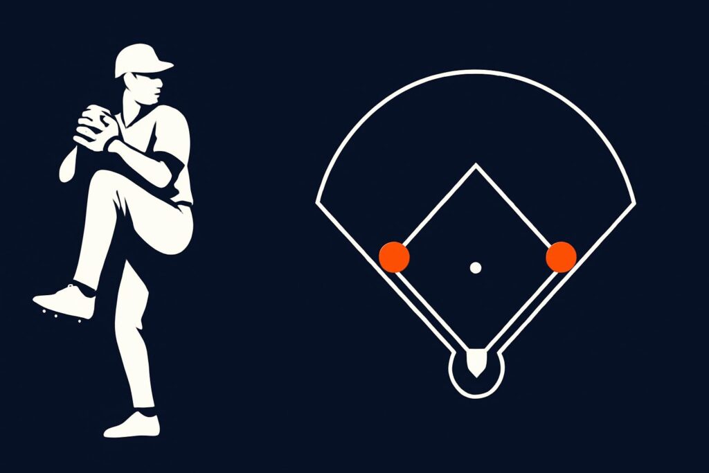 Beyond ERA: WHIP - The Pitching Efficiency Stat