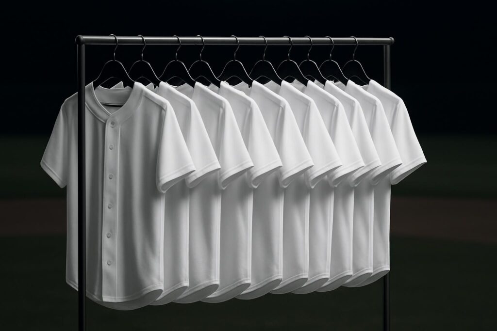 MLB 40-man Roster Rules: Call-ups and Waivers