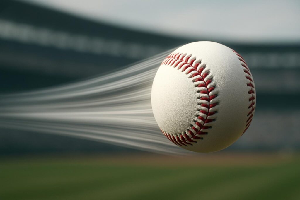 What is a Cutter? The Hybrid Pitch That Fools Hitters