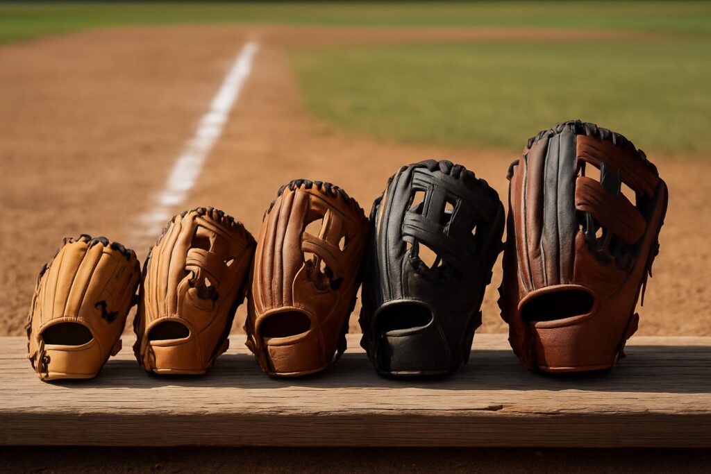 What is a Farm System? How MLB Prospects Develop