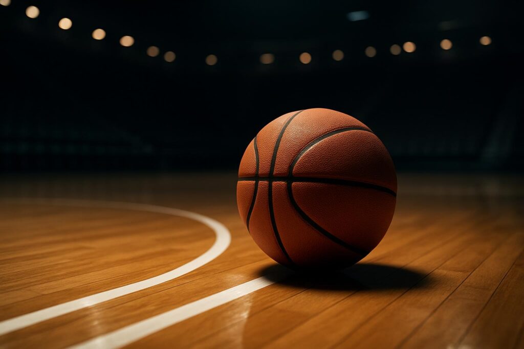 Pressure Moments: What is a High-Leverage Situation?