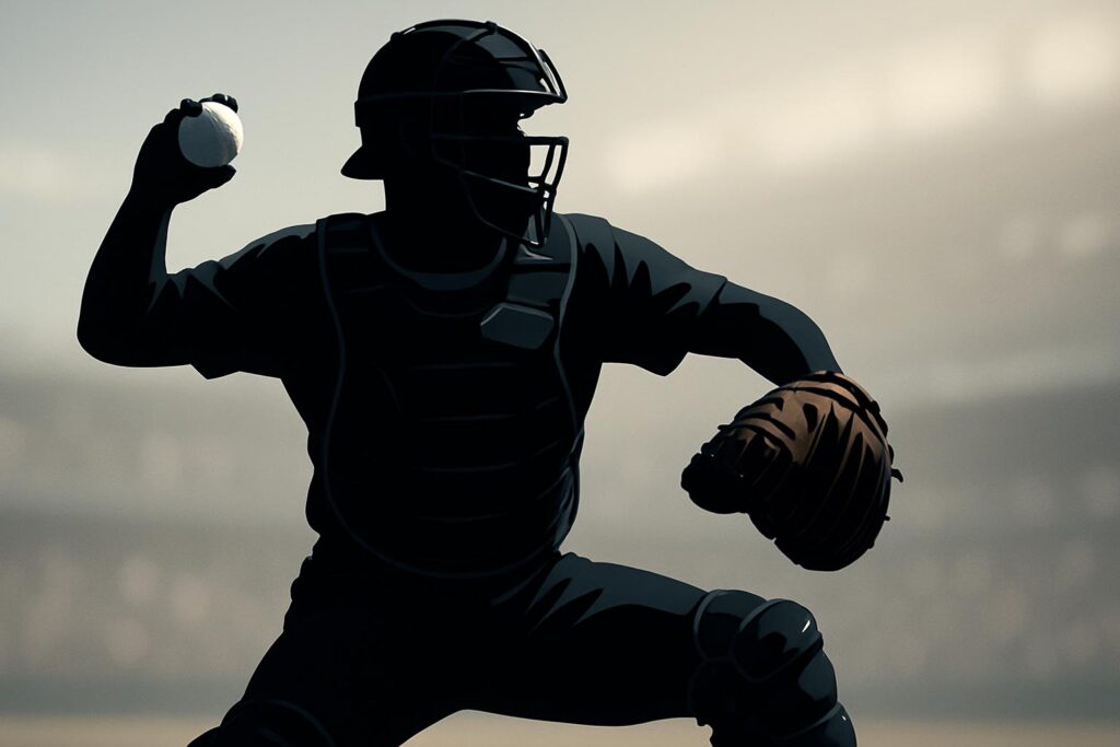 Anticipating the Steal: What is a Pitch Out?