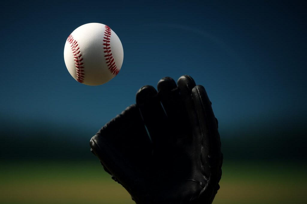 Sky-High Outs: What is a Pop Up and Why It Happens