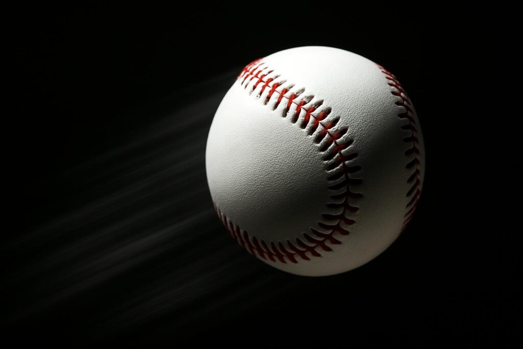 What is a Sinker? Inducing Ground Balls and Movement