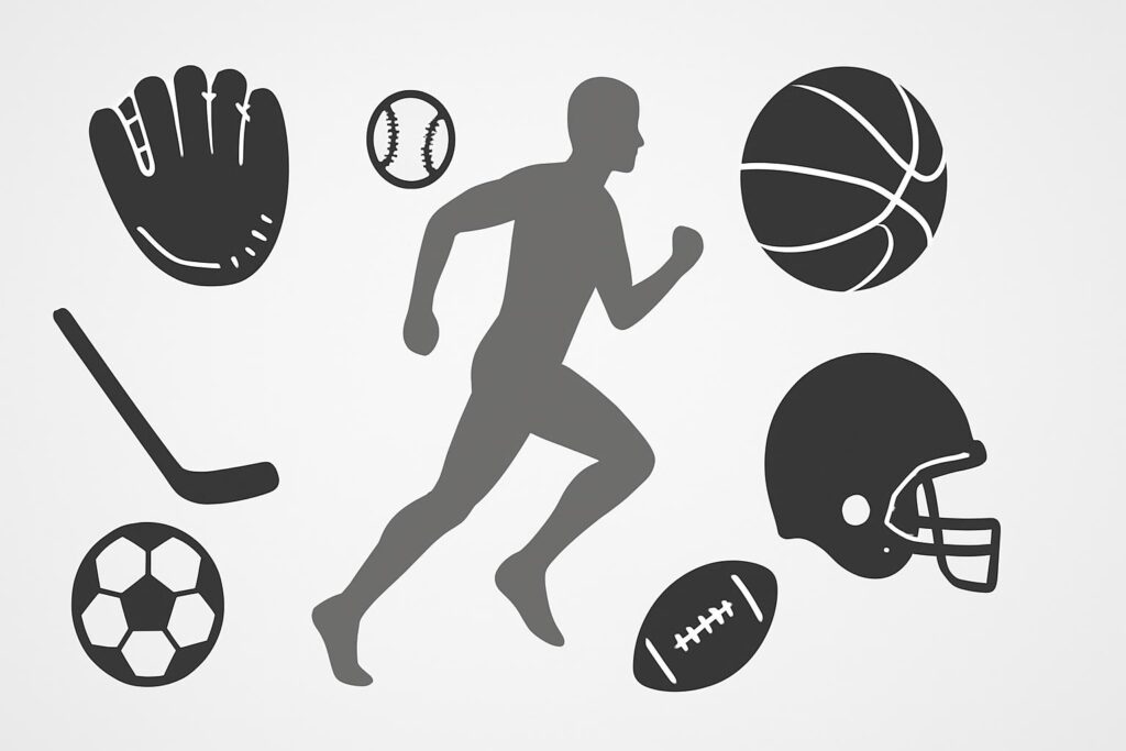 What is a Utility Player? Versatility and Roster Value