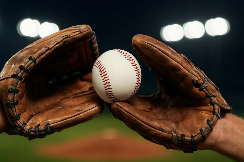 Changing the Rotation: What is an Opener in Baseball?