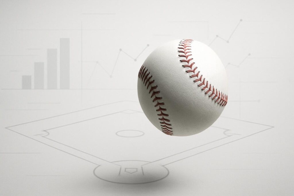 BABIP Explained: Luck vs. Skill in Baseball Stats