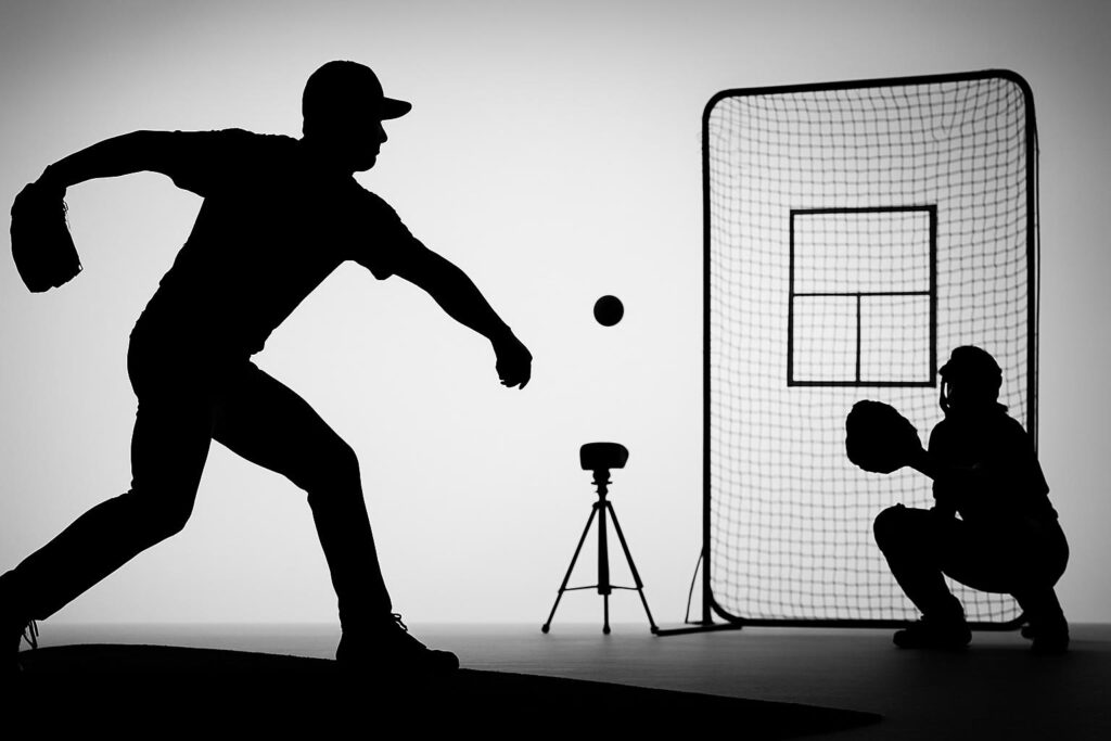 What is a Bullpen Session? Pitcher Practice Routine