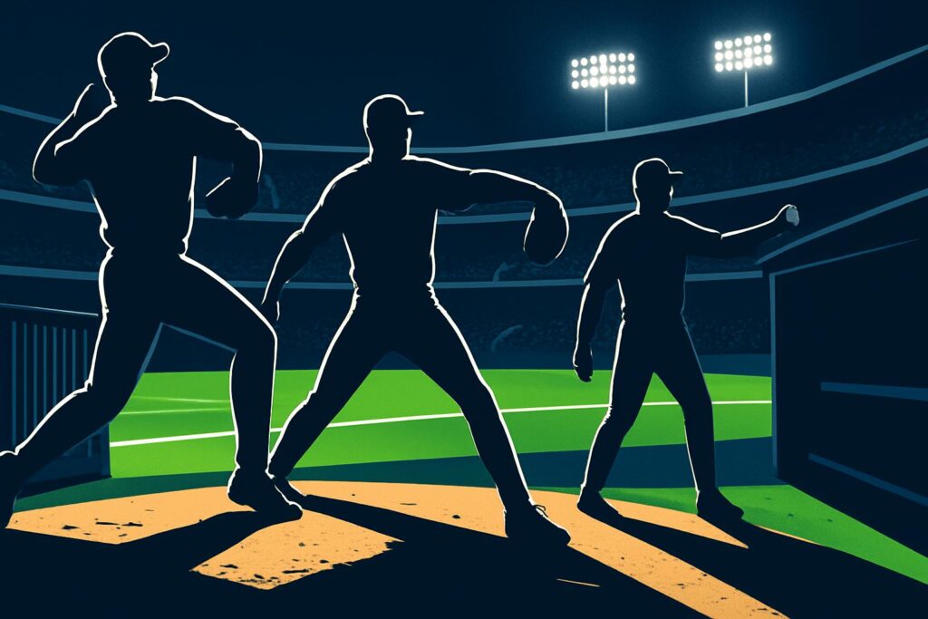 No Starter Needed: What is Bullpenning Strategy?