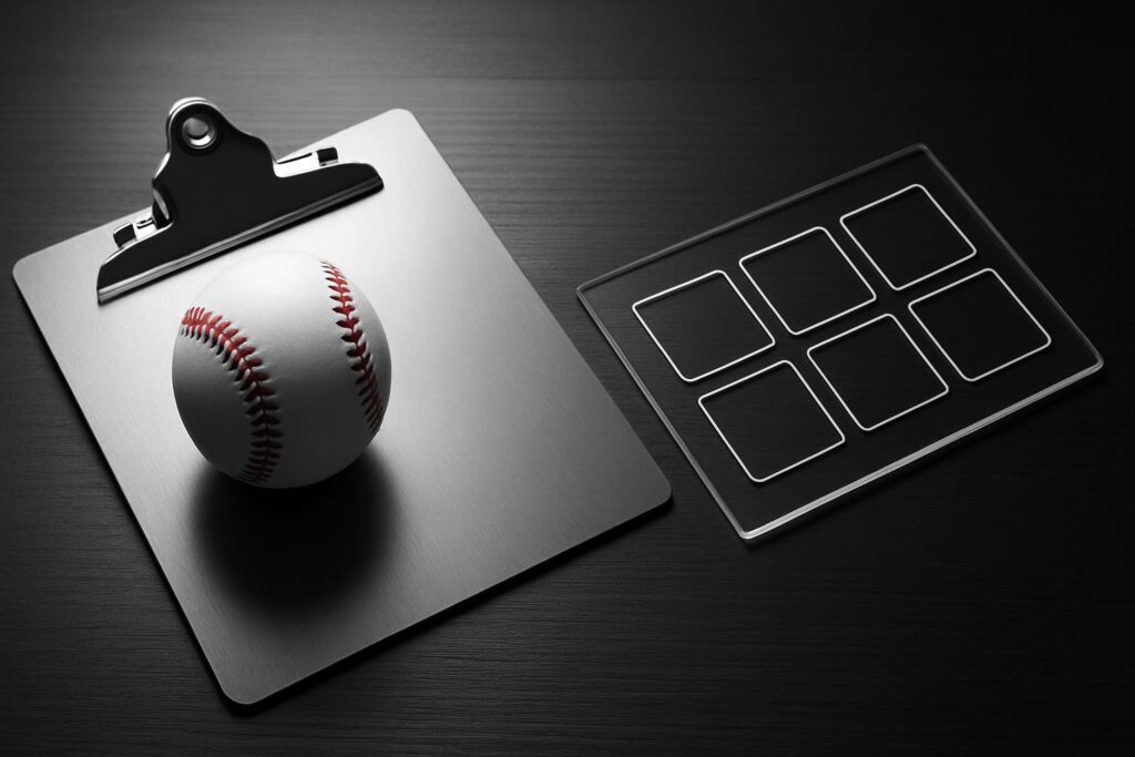 DFA (Designated for Assignment): The MLB Process