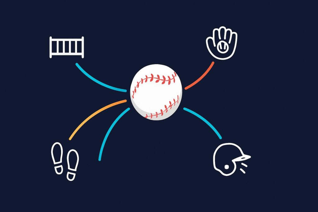 FIP (Fielding Independent Pitching): A Better ERA?