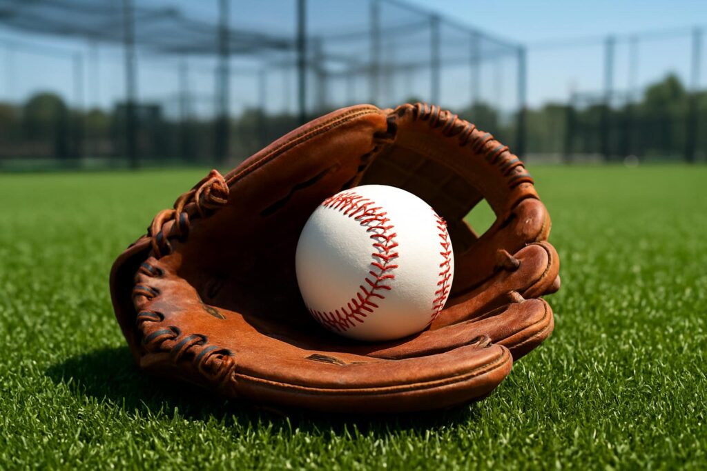 What is a Non-Roster Invitee? Spring Training Basics