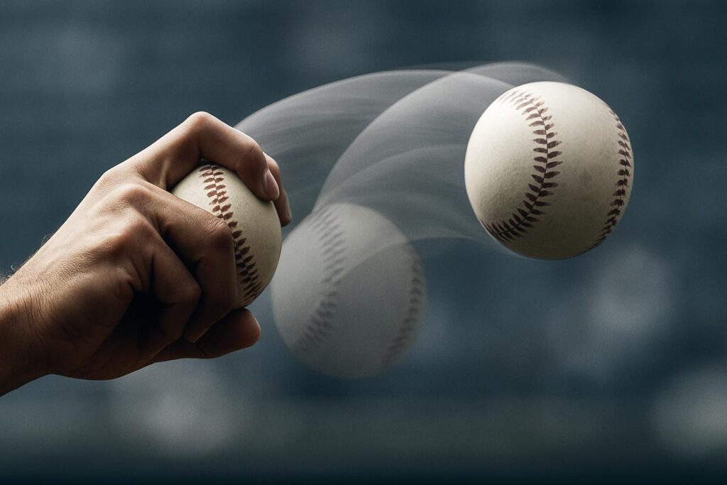 Keeping Hitters Guessing: What is Pitch Sequencing?