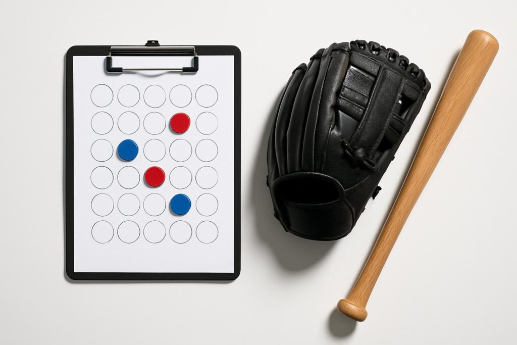 Postseason Roster Rules: Eligibility and Changes