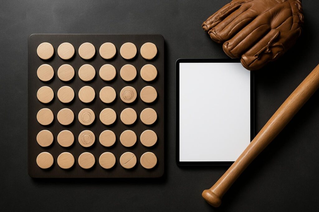 Game Day Prep: What is the 26-man Active Roster?