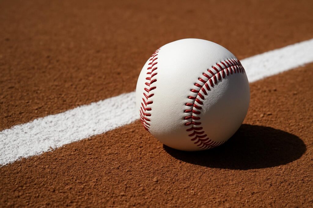 Below .200: What is the Mendoza Line in Baseball?