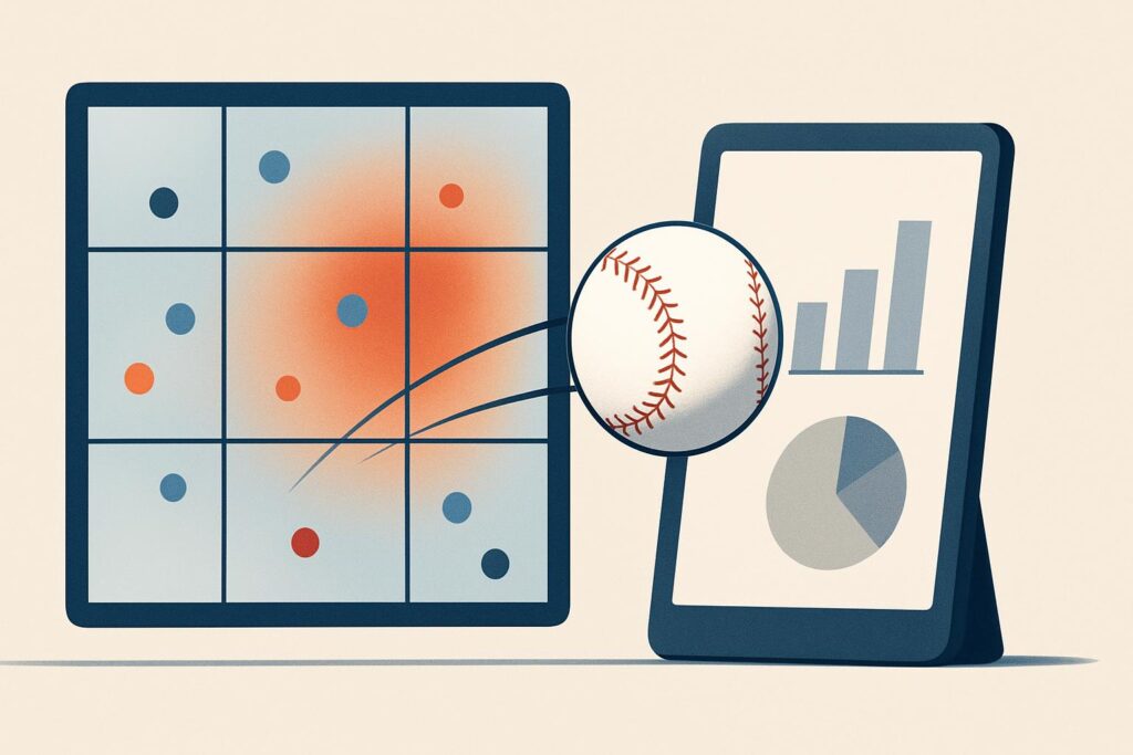 Grading the Blue: What is an Umpire Scorecard?
