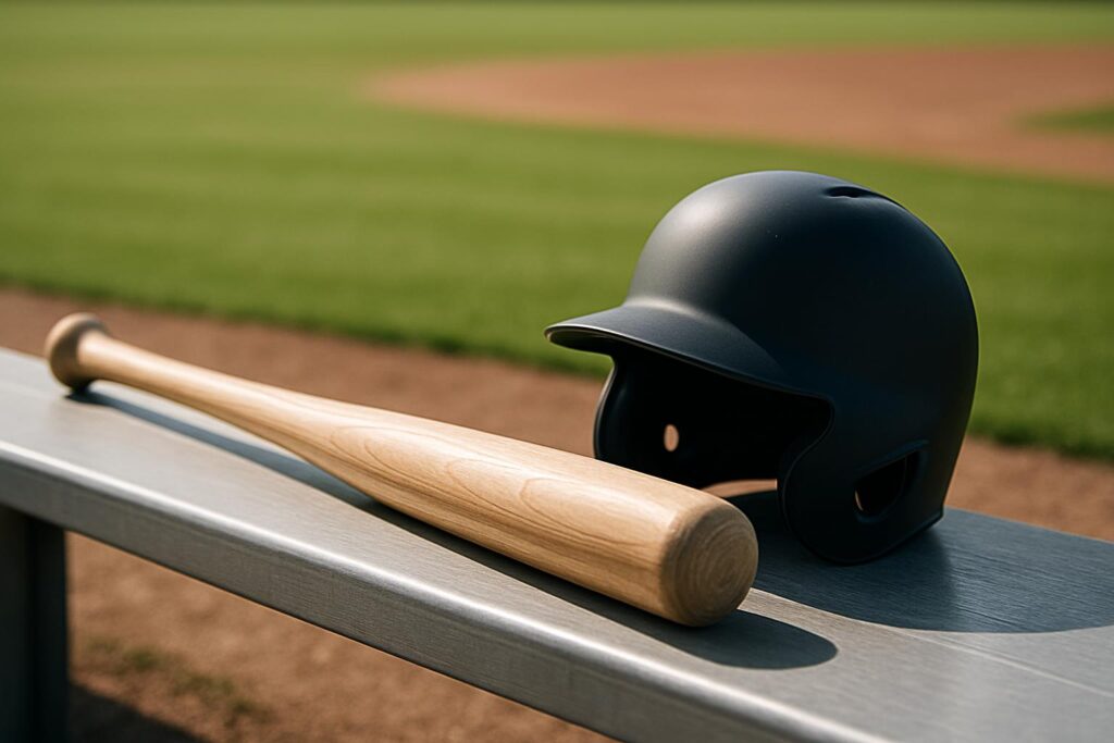 End of an Era: What is the Universal DH Rule?