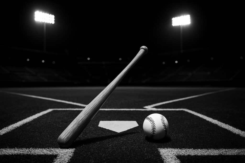 The Playoff Entry: What is the Wild Card Series?