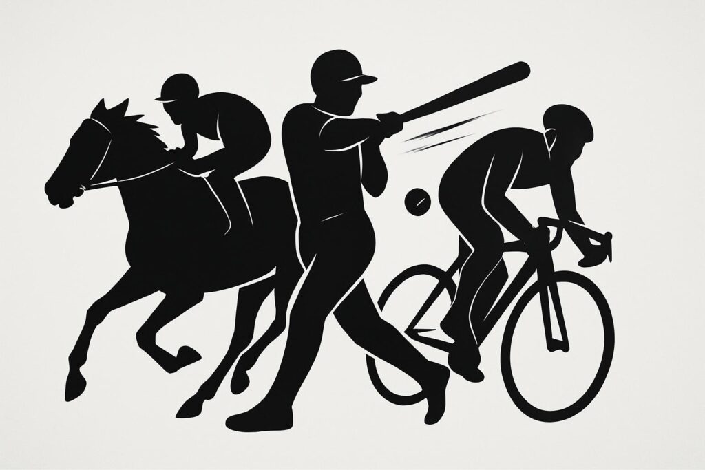 The Ultimate Achievement: What is the Triple Crown?