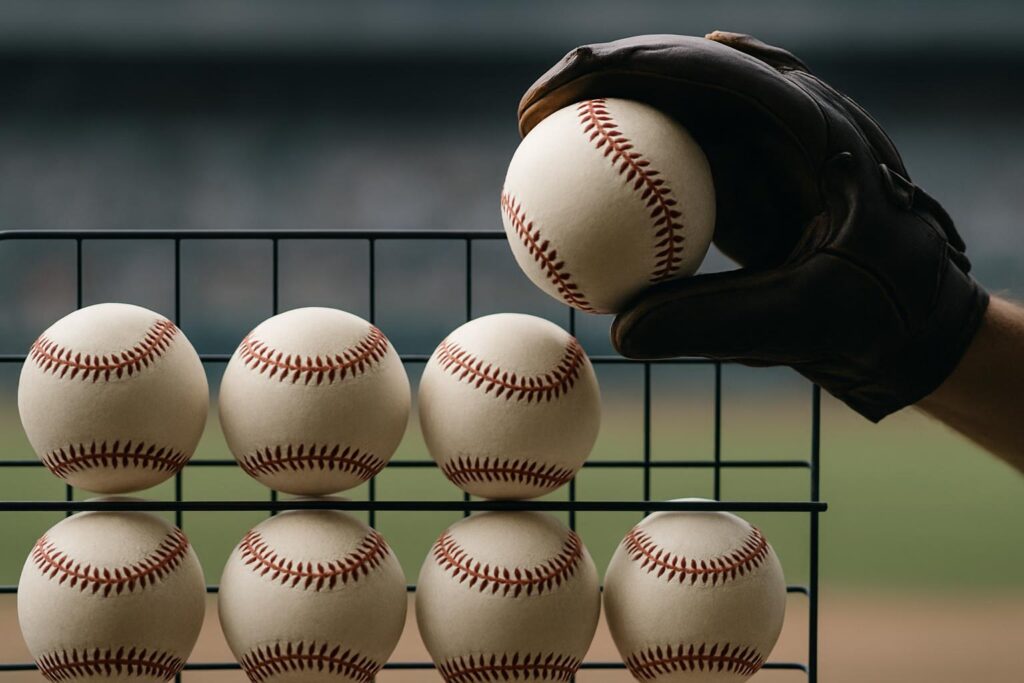 What is the Waiver Wire? MLB Transaction Rules