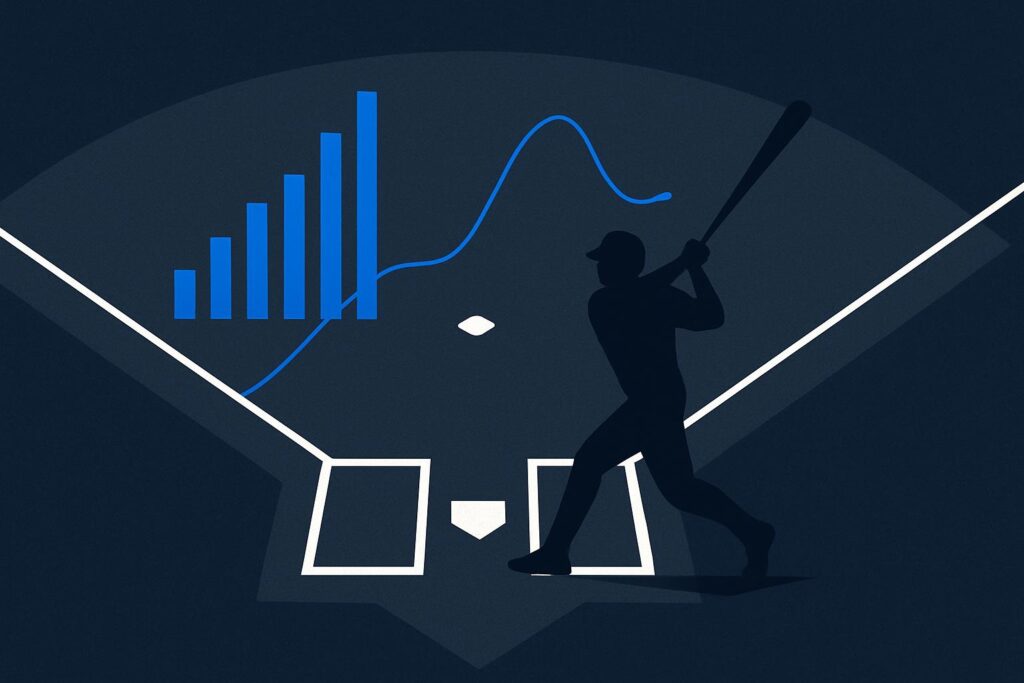 Measuring Value: What is WAR (Wins Above Replacement)?