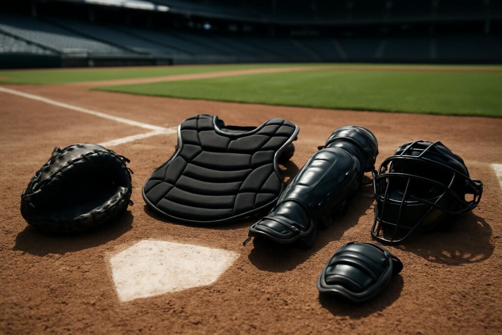 What is a Backup Catcher?