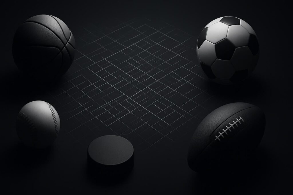 What is a Box Score?