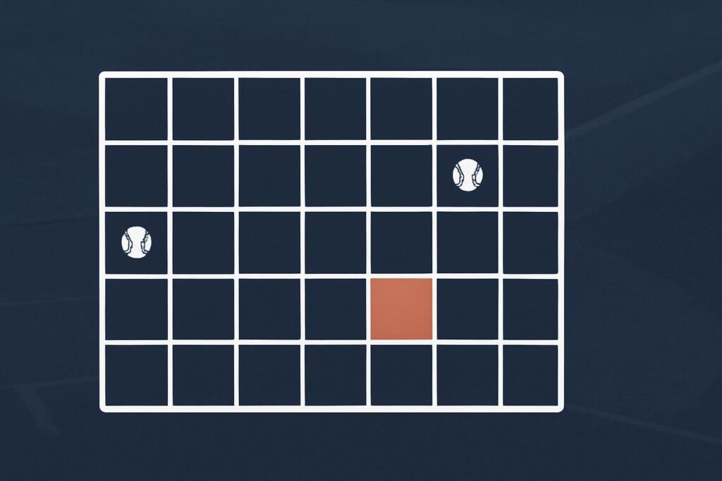 One Day at a Time: What is a Major League Service Day?