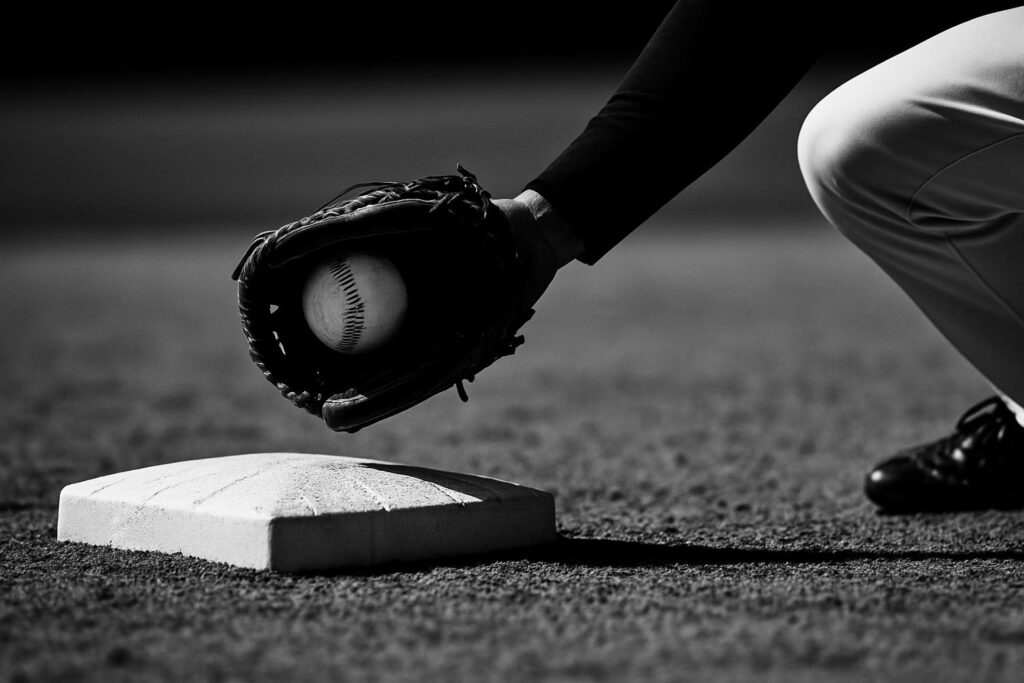 What is an Appeal Play?